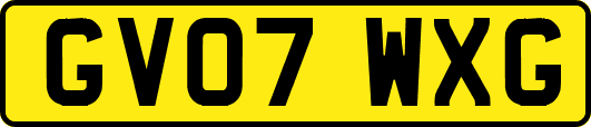 GV07WXG