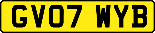 GV07WYB