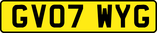 GV07WYG