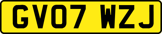 GV07WZJ