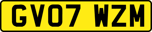 GV07WZM