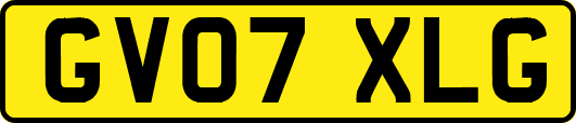 GV07XLG