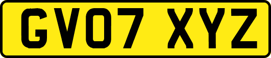 GV07XYZ