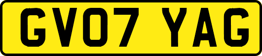 GV07YAG