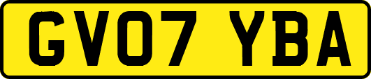 GV07YBA