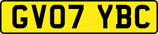 GV07YBC