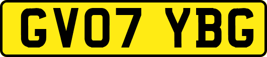 GV07YBG
