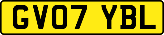 GV07YBL