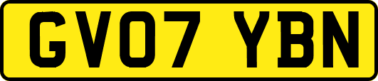 GV07YBN
