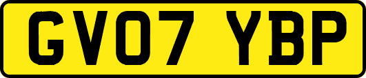 GV07YBP