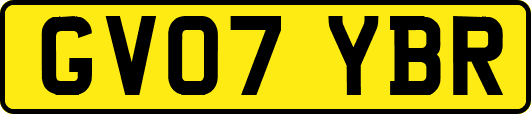 GV07YBR