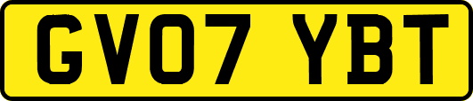GV07YBT