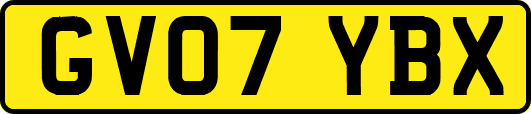 GV07YBX