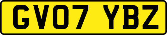 GV07YBZ
