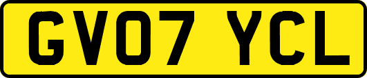 GV07YCL