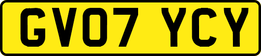 GV07YCY