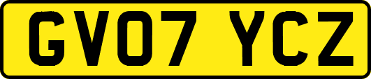 GV07YCZ