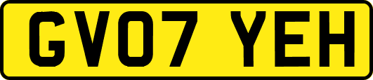 GV07YEH