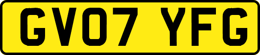 GV07YFG