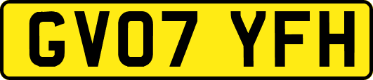 GV07YFH
