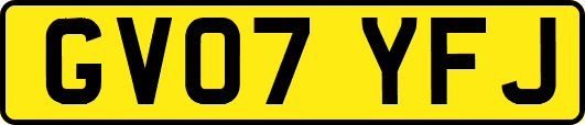 GV07YFJ