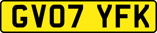 GV07YFK