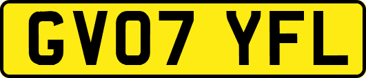 GV07YFL