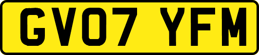 GV07YFM