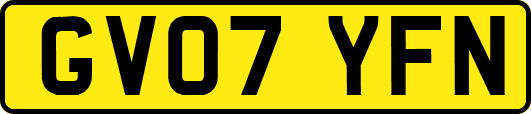 GV07YFN