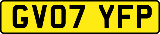 GV07YFP
