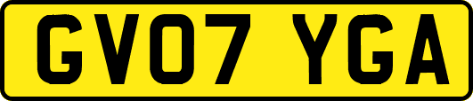 GV07YGA