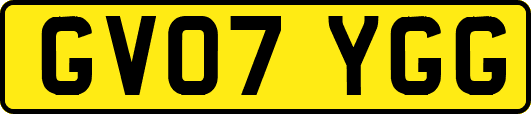 GV07YGG