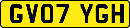 GV07YGH