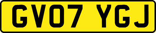 GV07YGJ