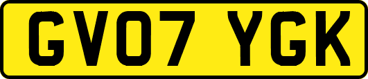 GV07YGK