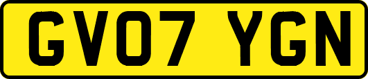 GV07YGN