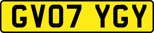 GV07YGY