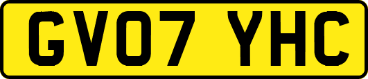 GV07YHC
