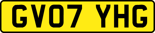 GV07YHG