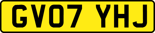 GV07YHJ
