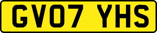 GV07YHS