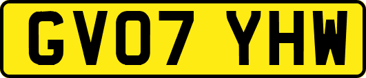 GV07YHW
