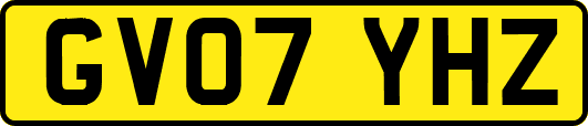 GV07YHZ