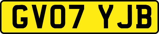 GV07YJB