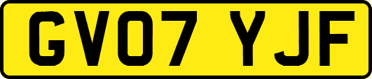 GV07YJF