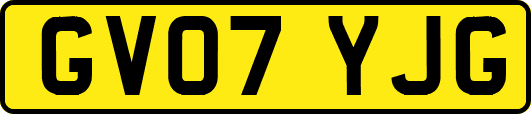 GV07YJG