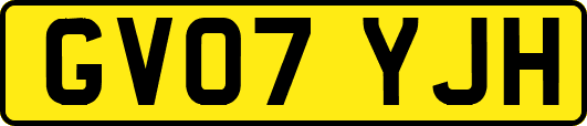 GV07YJH