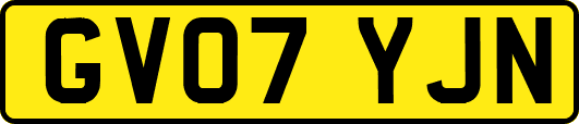 GV07YJN