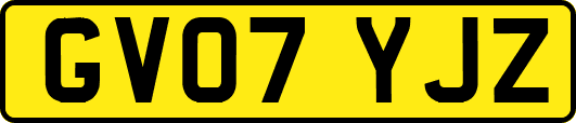 GV07YJZ