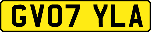 GV07YLA